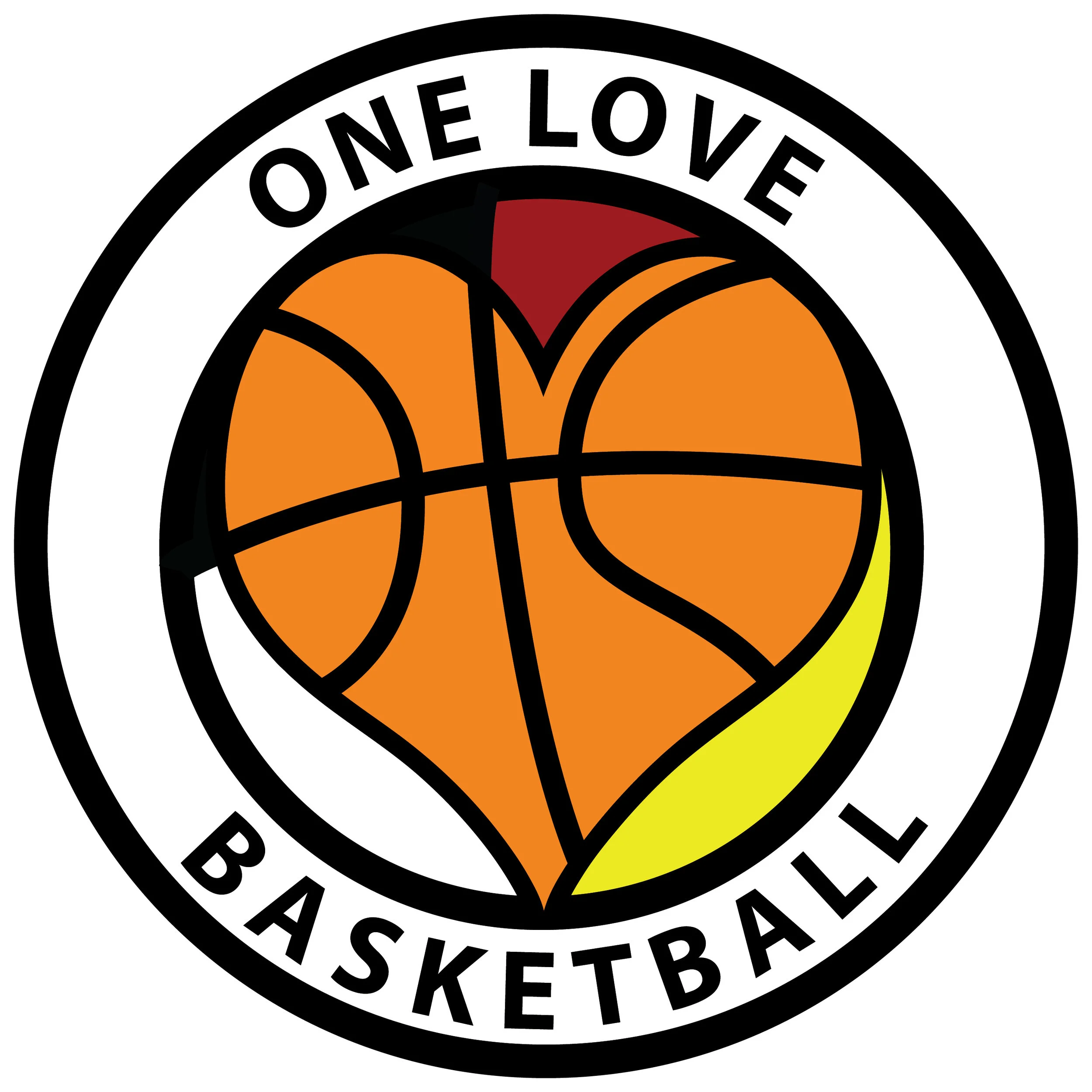 Basket and discount one